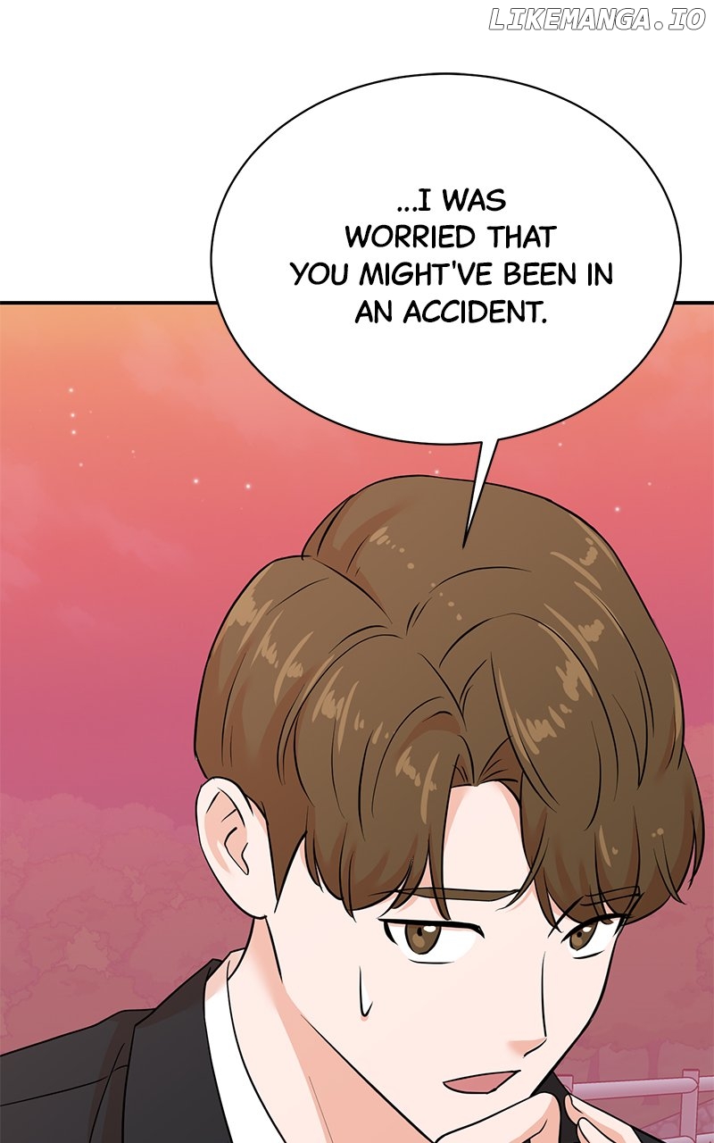 Second Life Producer Chapter 130 - page 31