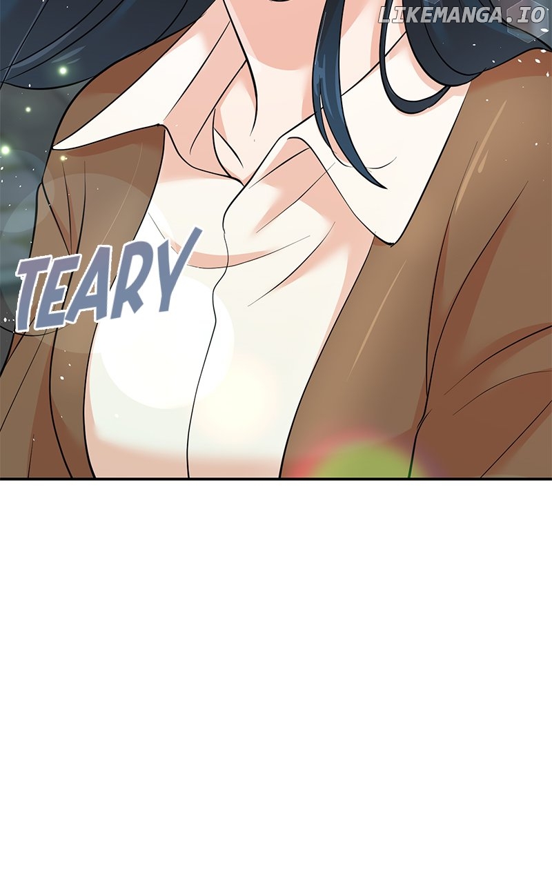 Second Life Producer Chapter 130 - page 37