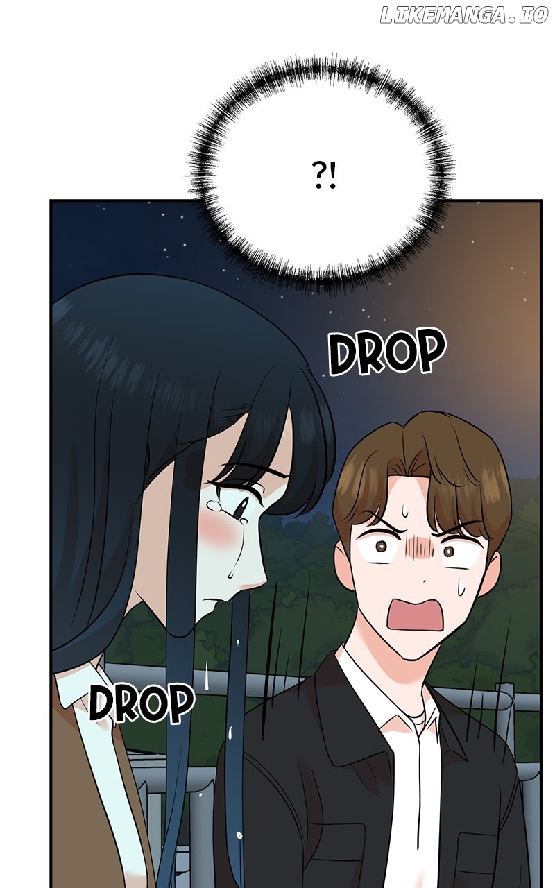 Second Life Producer Chapter 130 - page 38