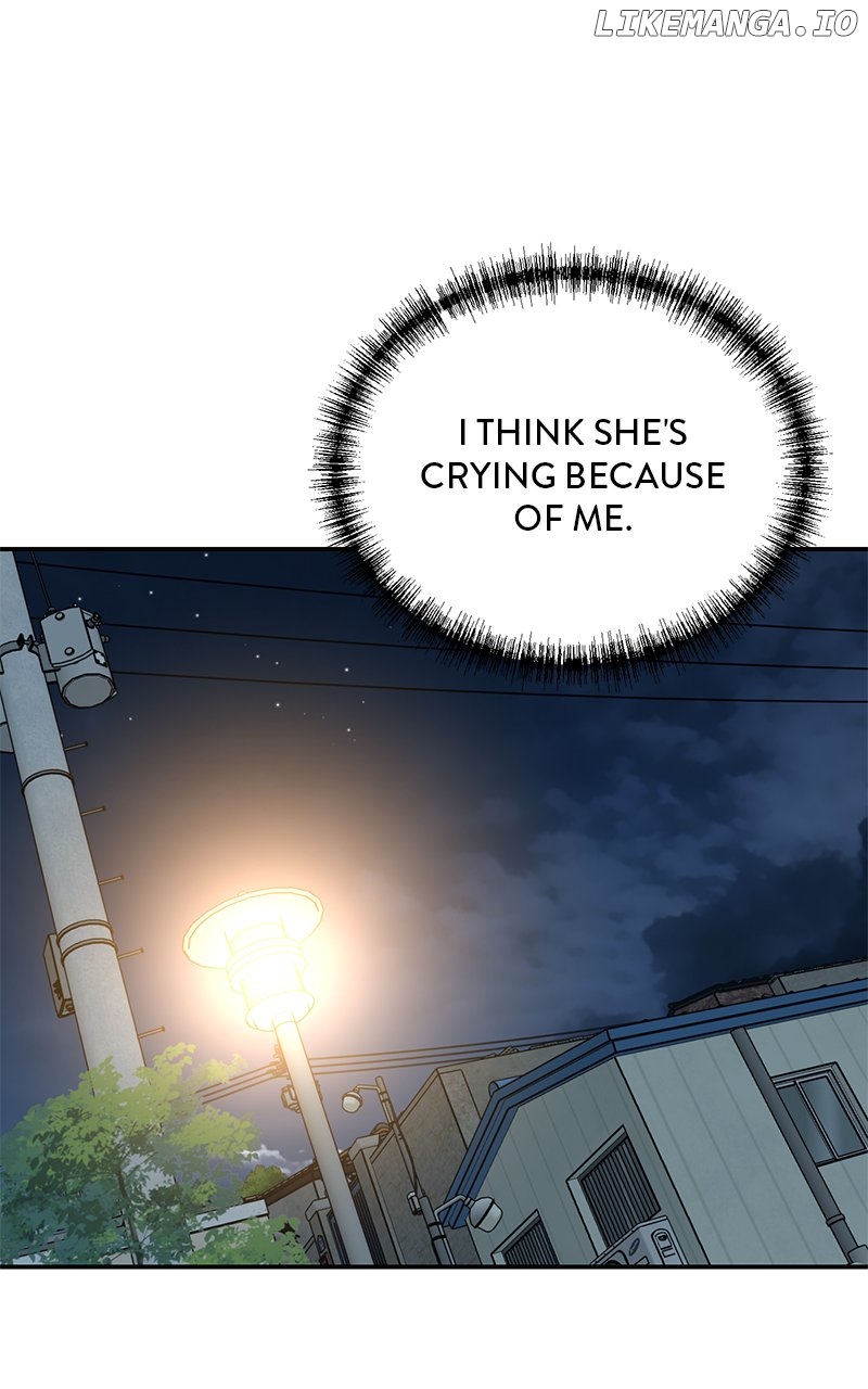 Second Life Producer Chapter 130 - page 43