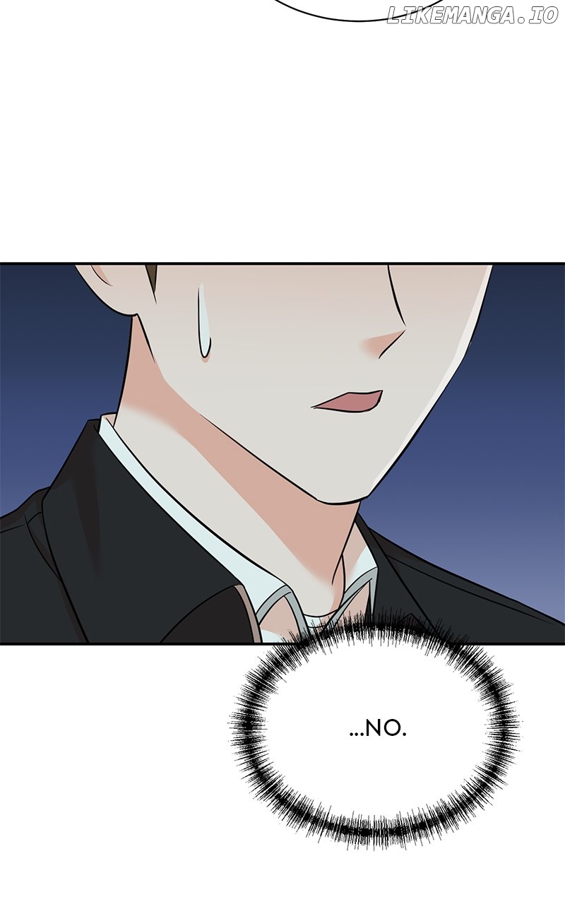 Second Life Producer Chapter 130 - page 46