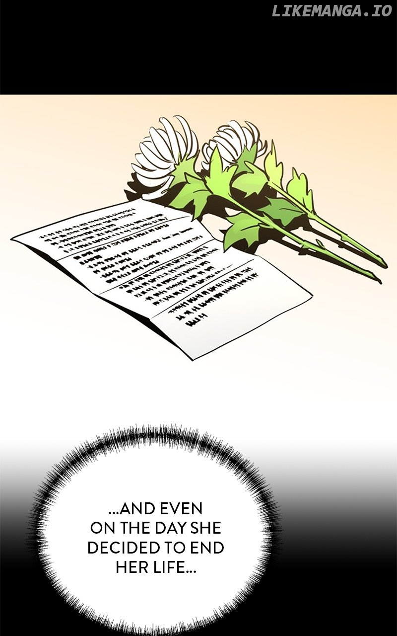 Second Life Producer Chapter 130 - page 50