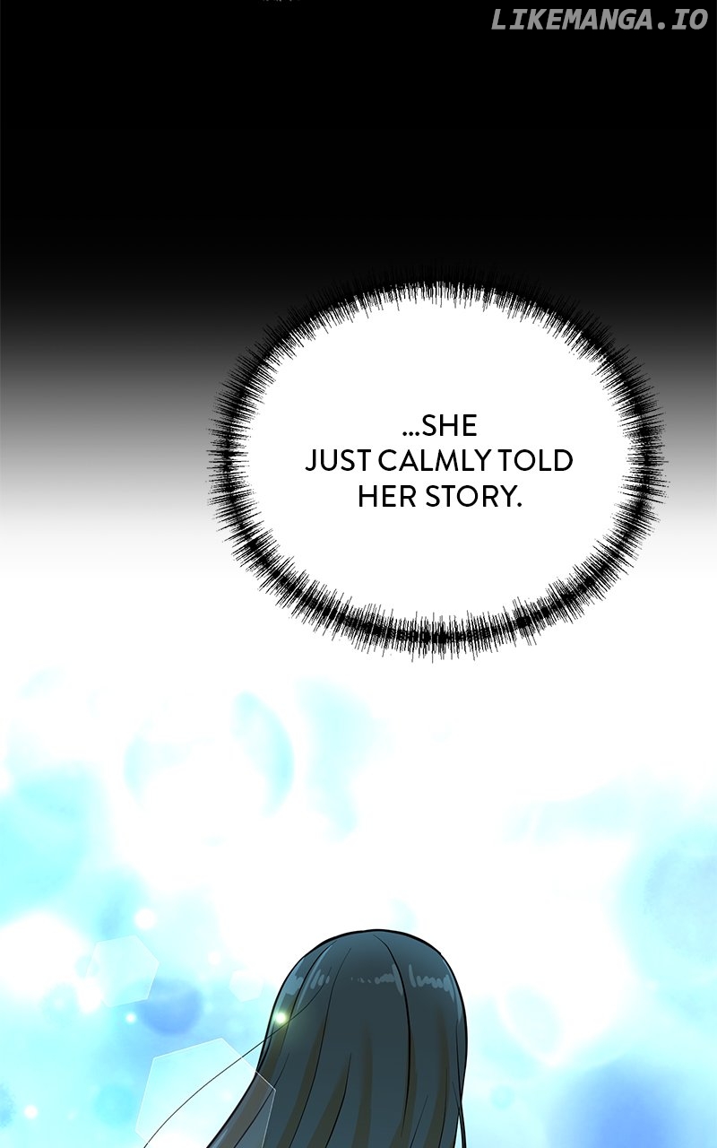 Second Life Producer Chapter 130 - page 51