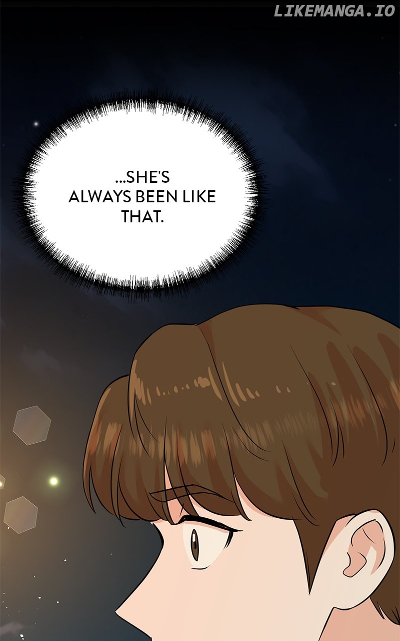 Second Life Producer Chapter 130 - page 53