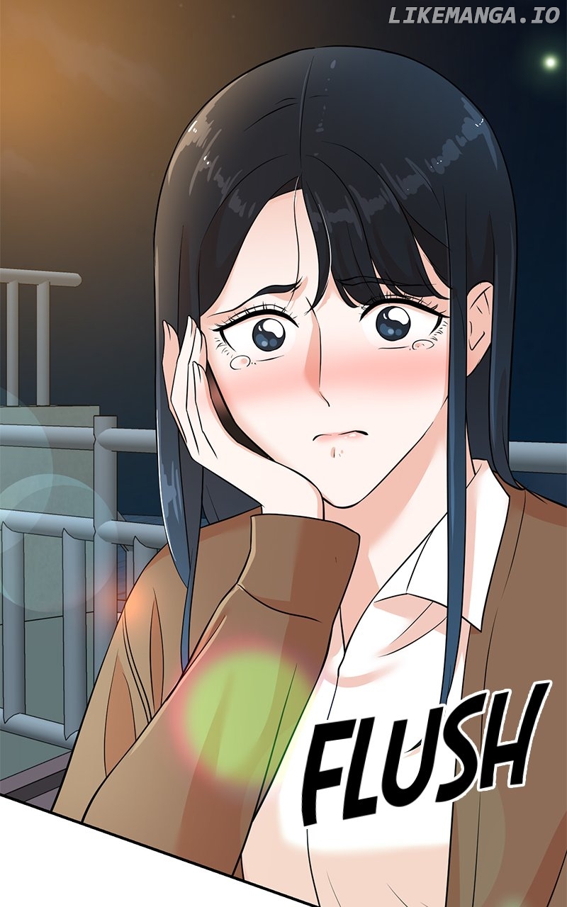 Second Life Producer Chapter 130 - page 59