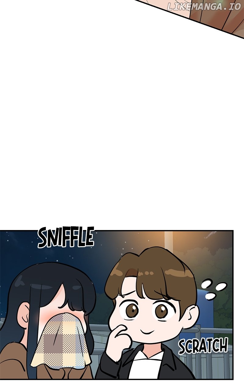 Second Life Producer Chapter 130 - page 60