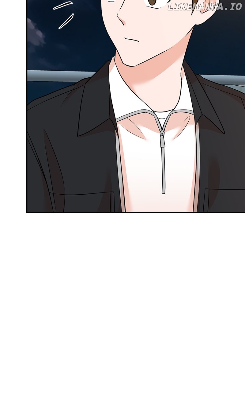 Second Life Producer Chapter 130 - page 62