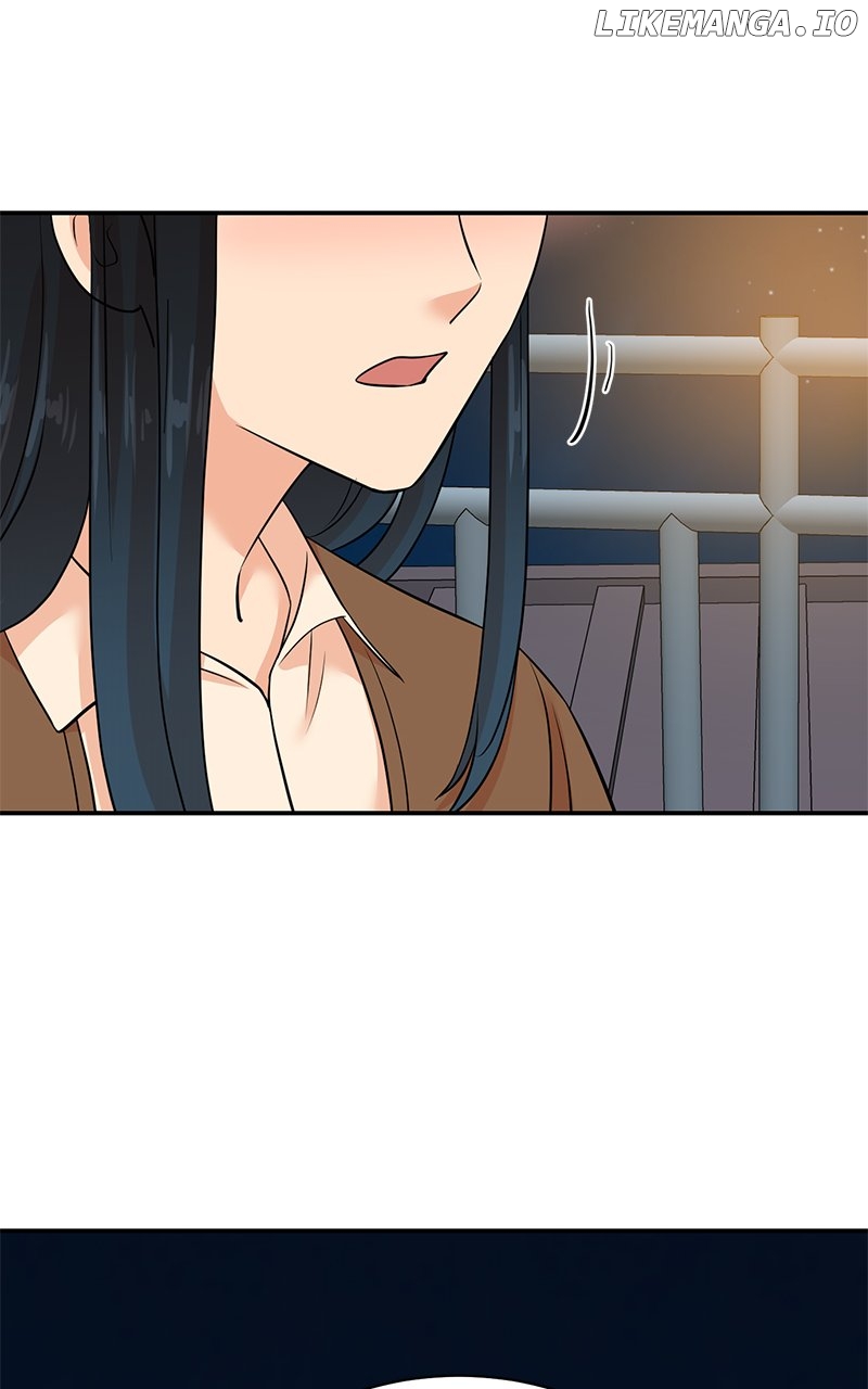 Second Life Producer Chapter 130 - page 63