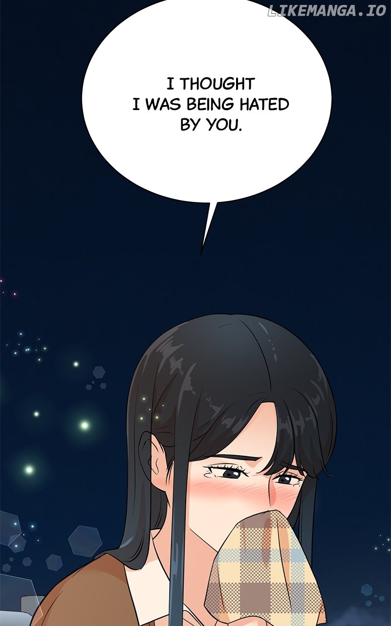 Second Life Producer Chapter 130 - page 64