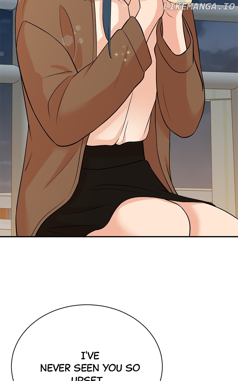 Second Life Producer Chapter 130 - page 65