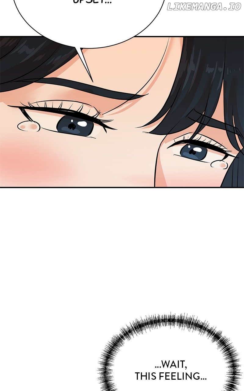 Second Life Producer Chapter 130 - page 66