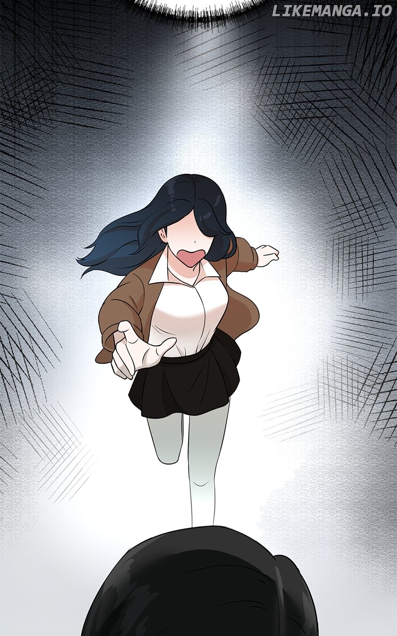 Second Life Producer Chapter 130 - page 70