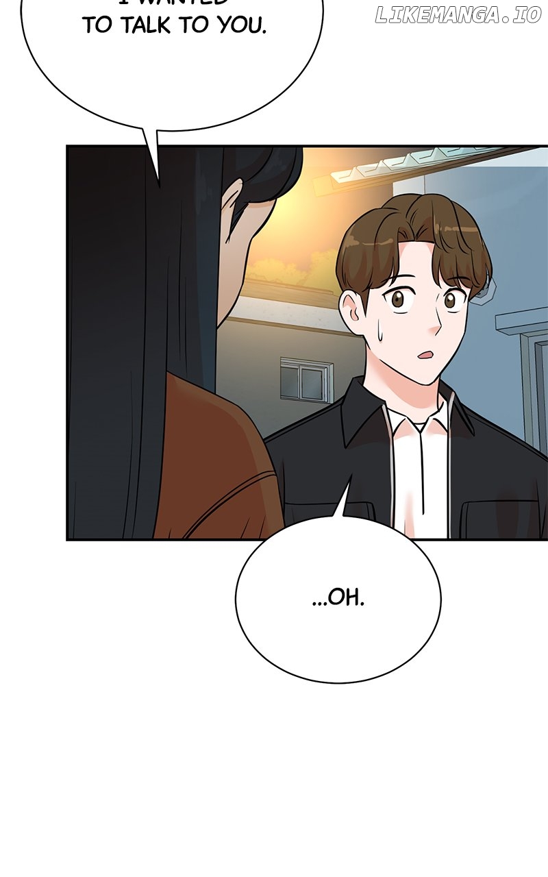 Second Life Producer Chapter 130 - page 8