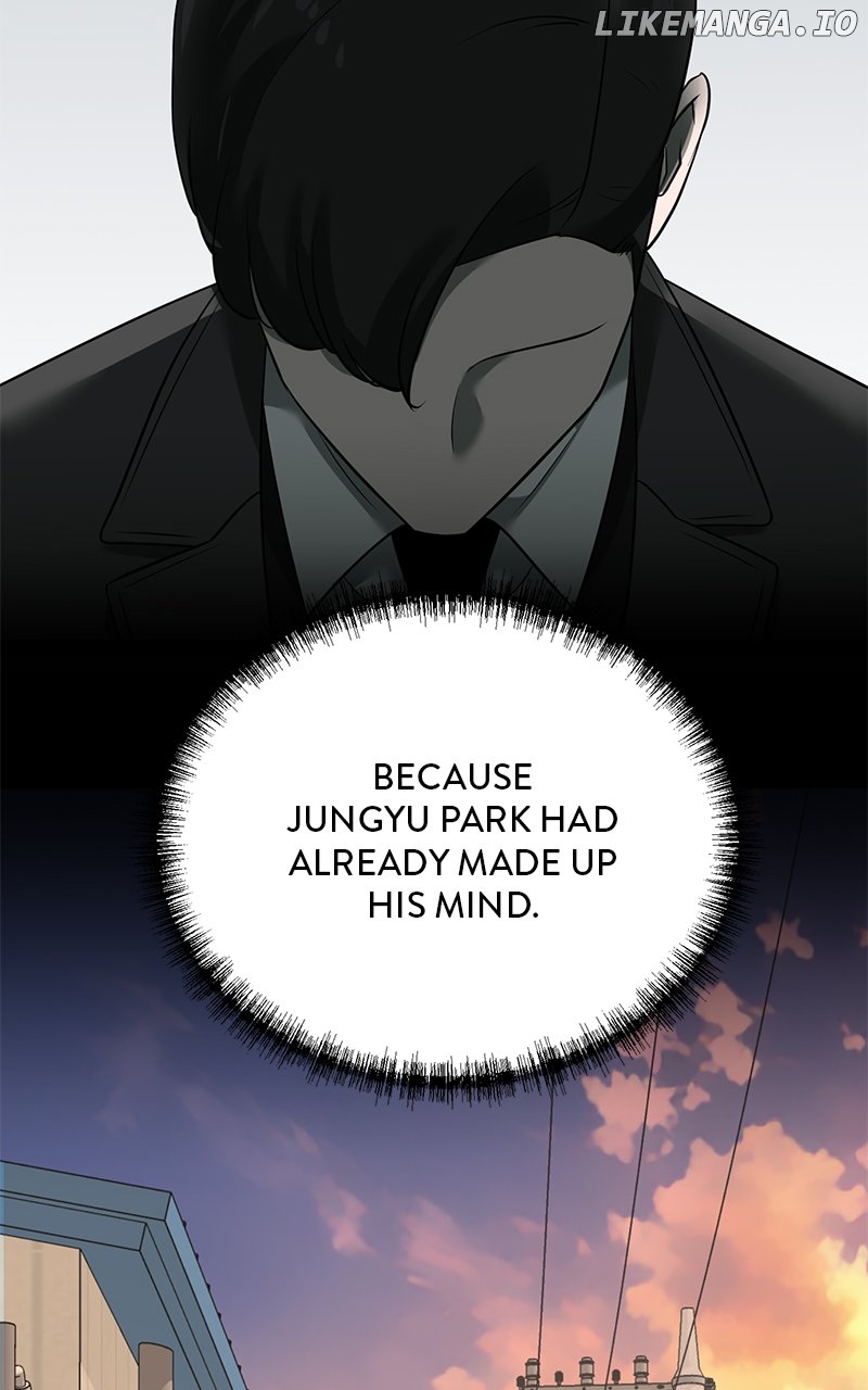 Second Life Producer Chapter 130 - page 71