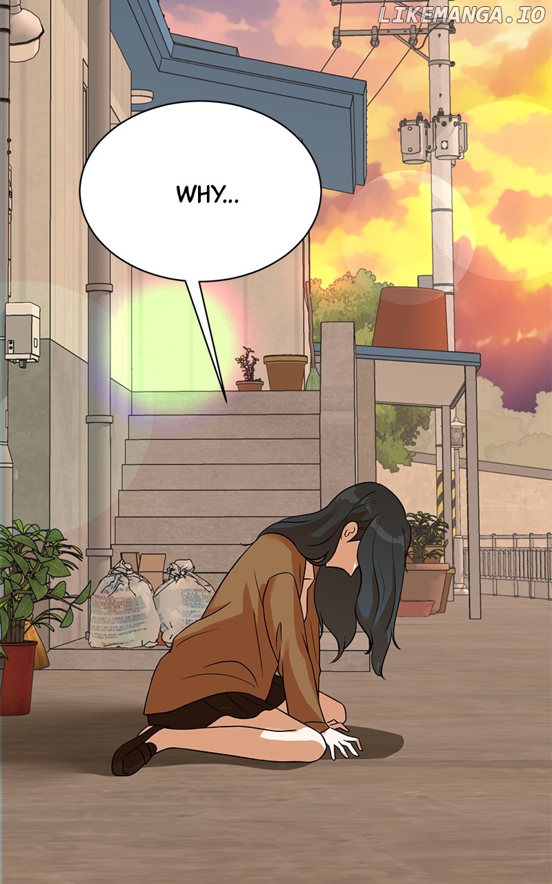 Second Life Producer Chapter 130 - page 72