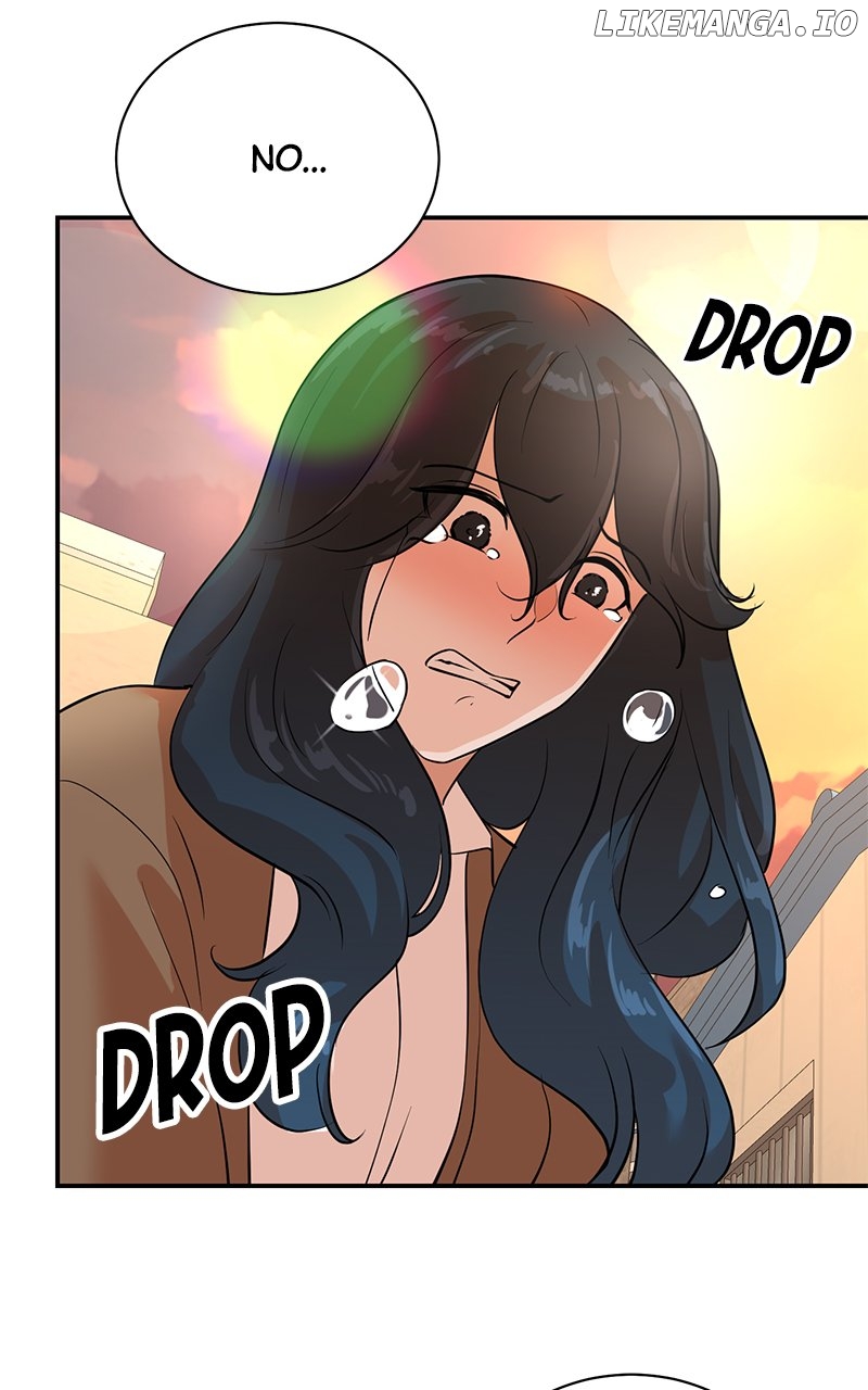 Second Life Producer Chapter 130 - page 74