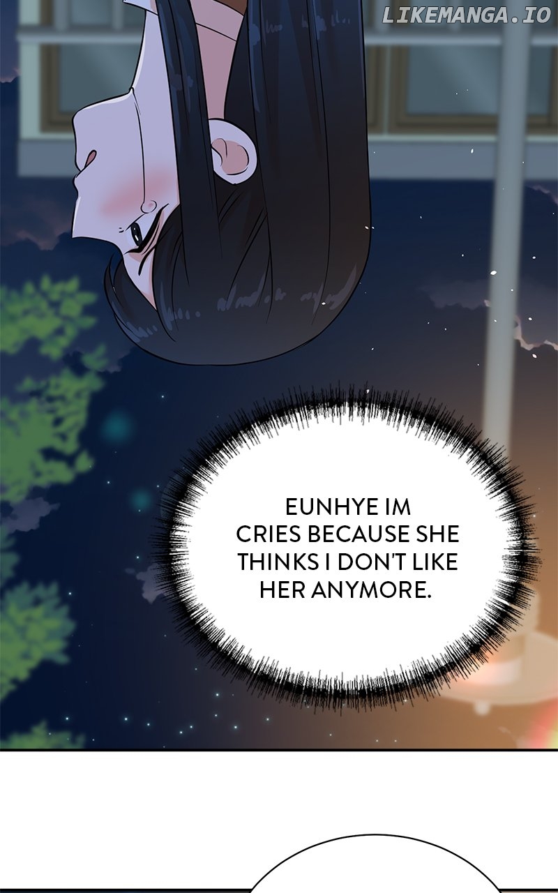 Second Life Producer Chapter 130 - page 77