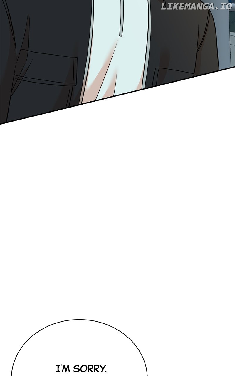 Second Life Producer Chapter 130 - page 79