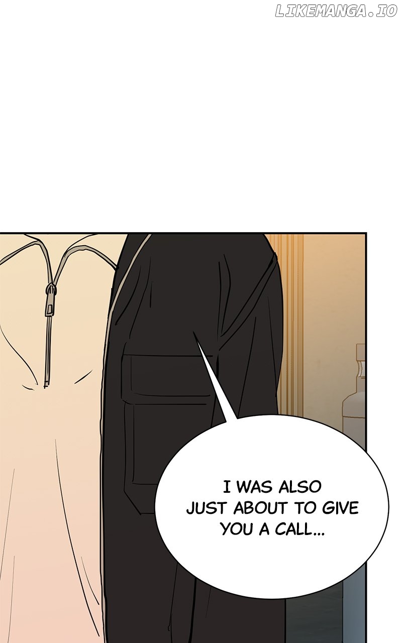 Second Life Producer Chapter 130 - page 9