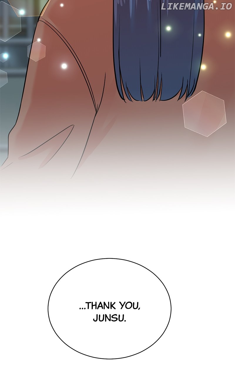 Second Life Producer Chapter 130 - page 85