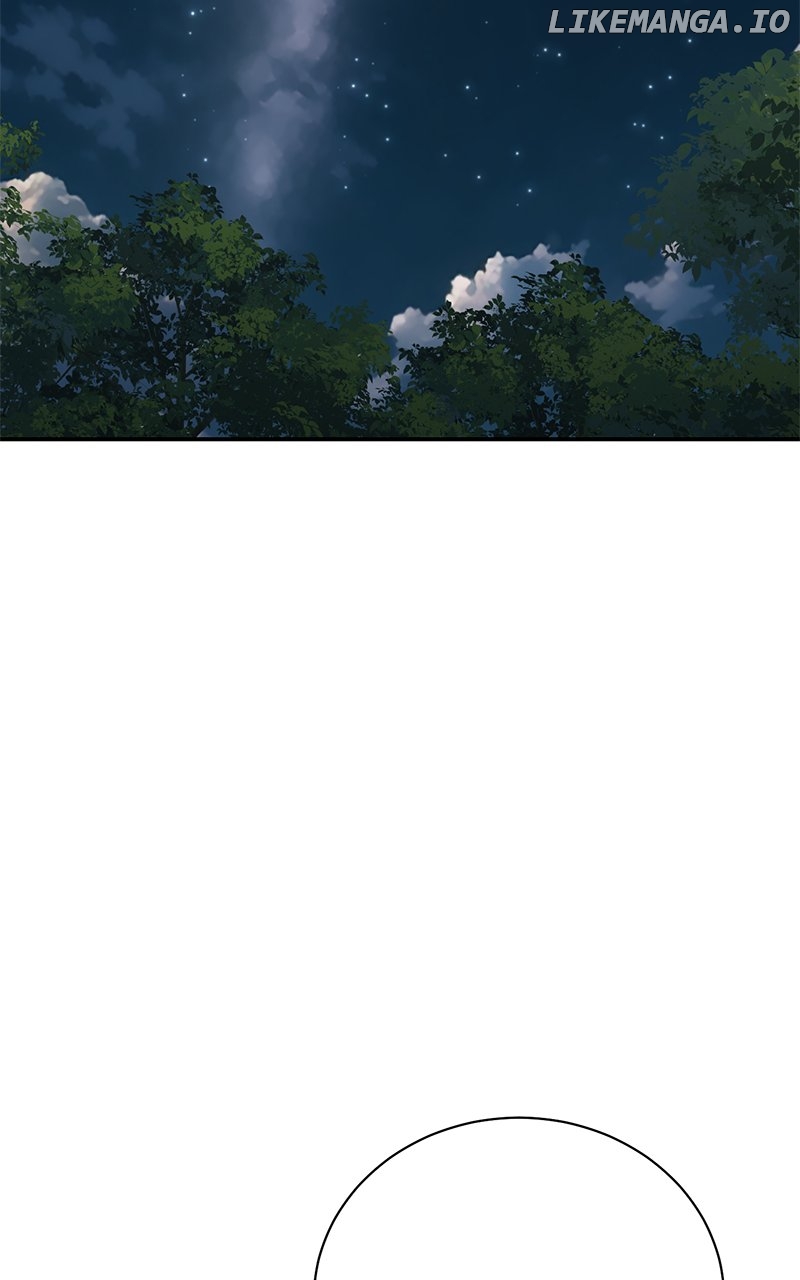 Second Life Producer Chapter 130 - page 87