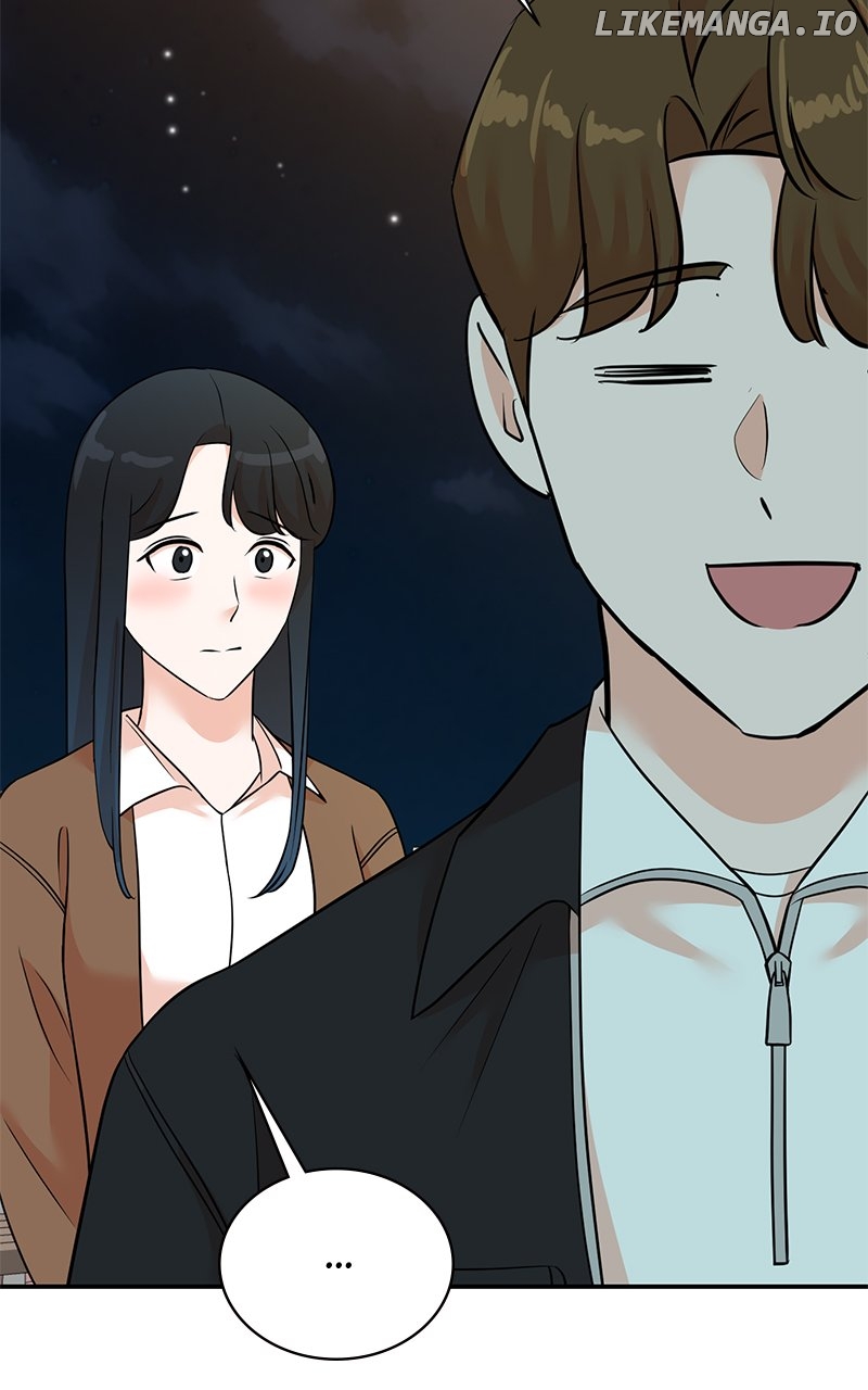 Second Life Producer Chapter 130 - page 90