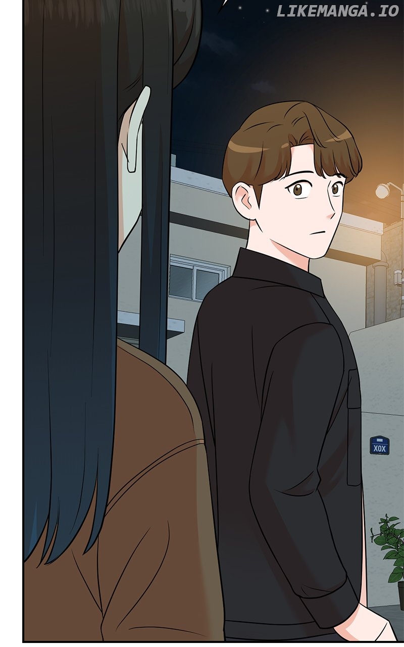 Second Life Producer Chapter 130 - page 92