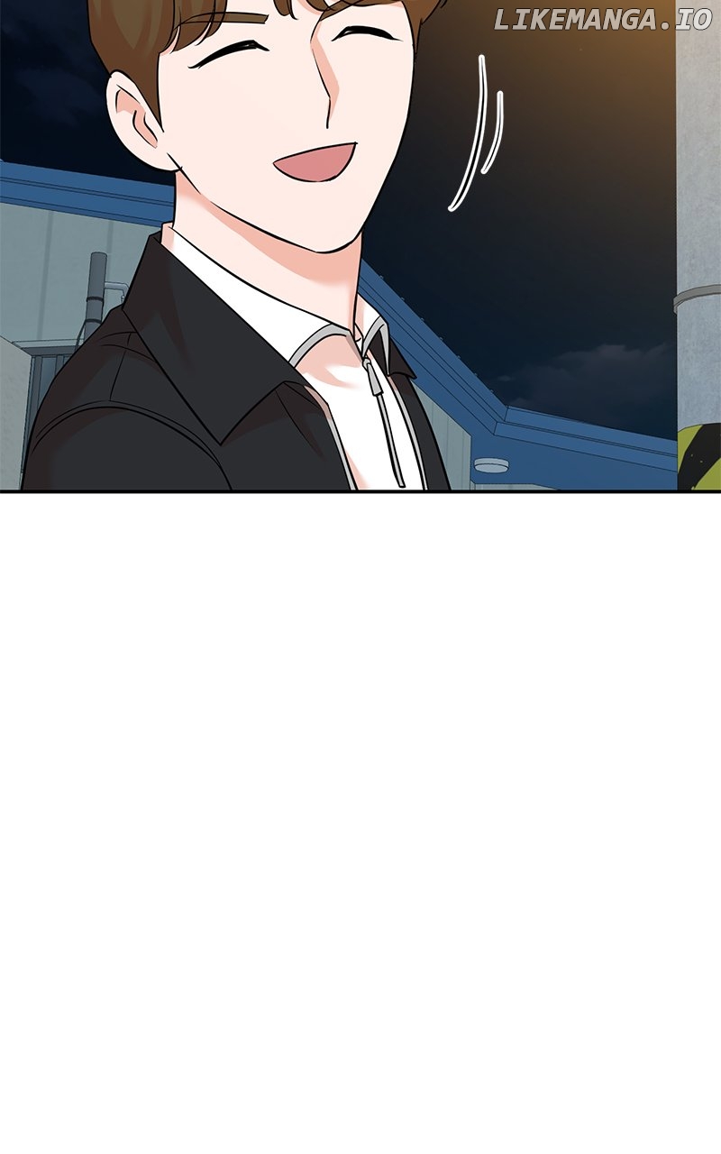 Second Life Producer Chapter 130 - page 94