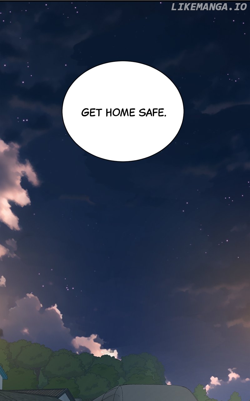 Second Life Producer Chapter 130 - page 95