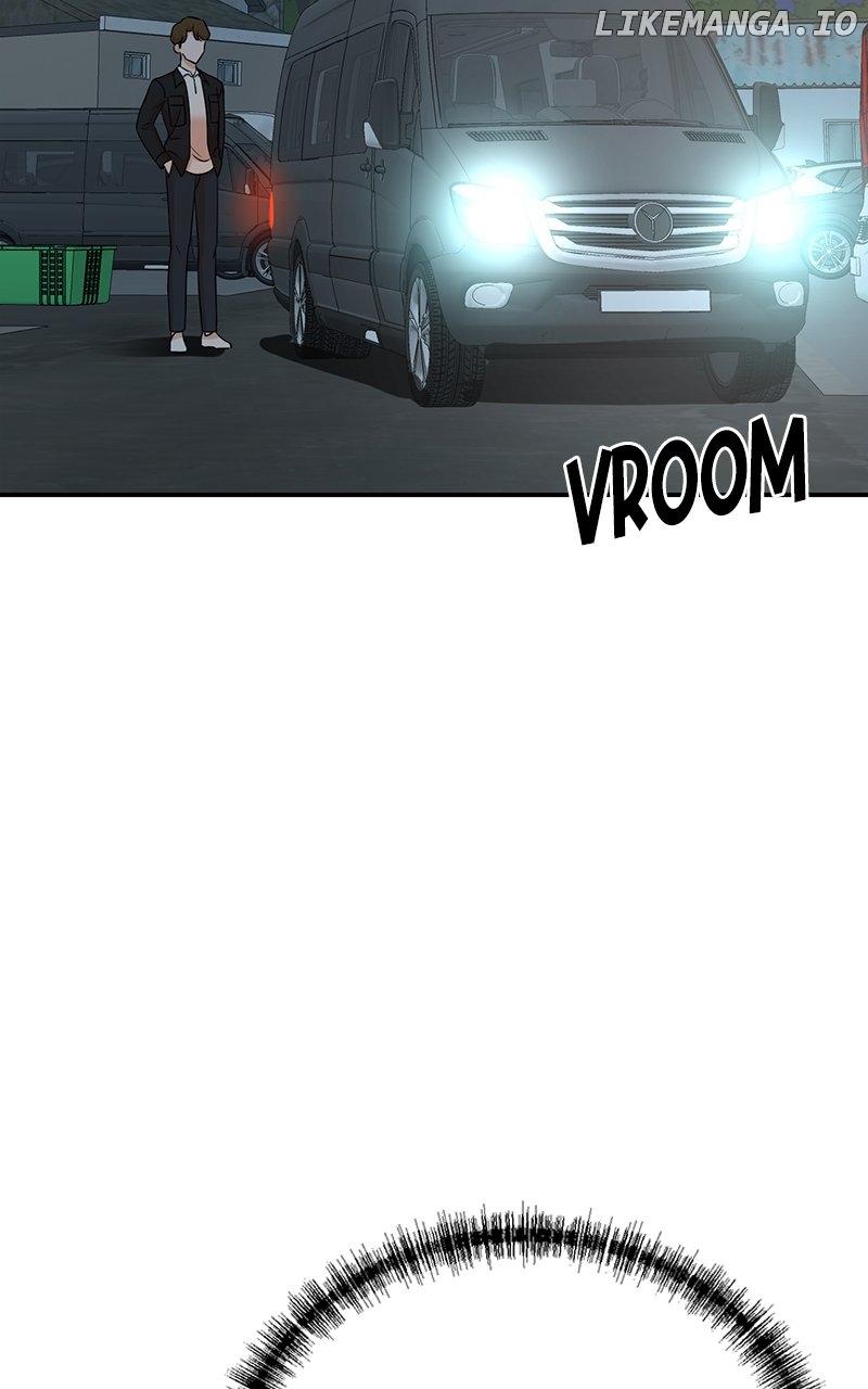 Second Life Producer Chapter 130 - page 96