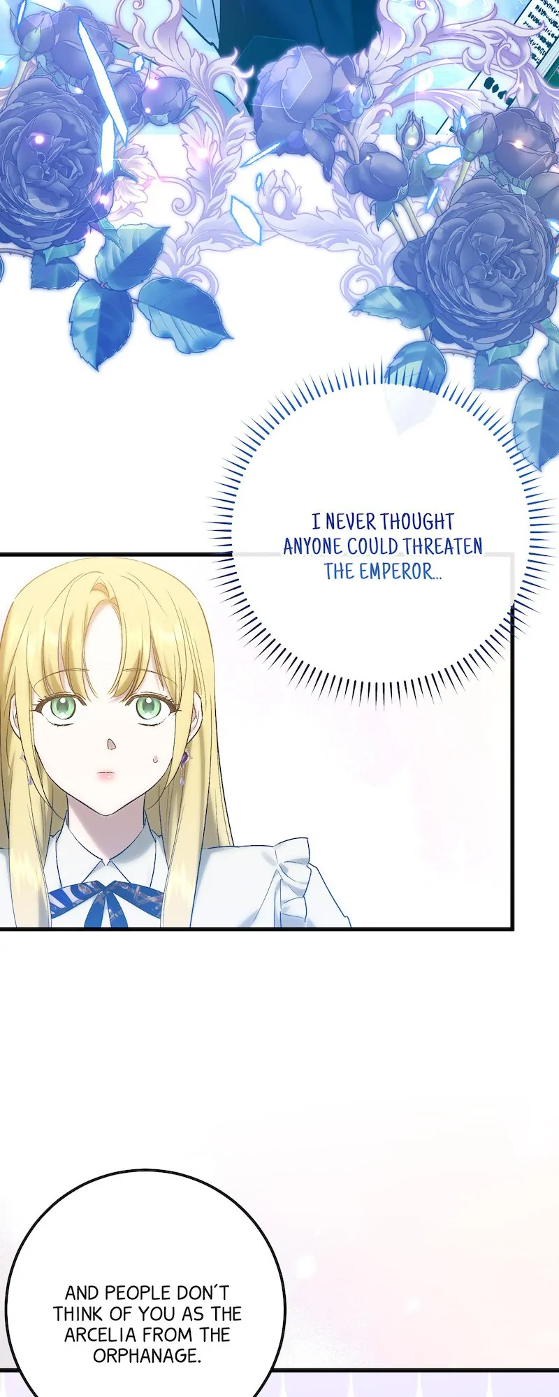 Who Knew Dragons Could Be This Cute Chapter 71 - page 18