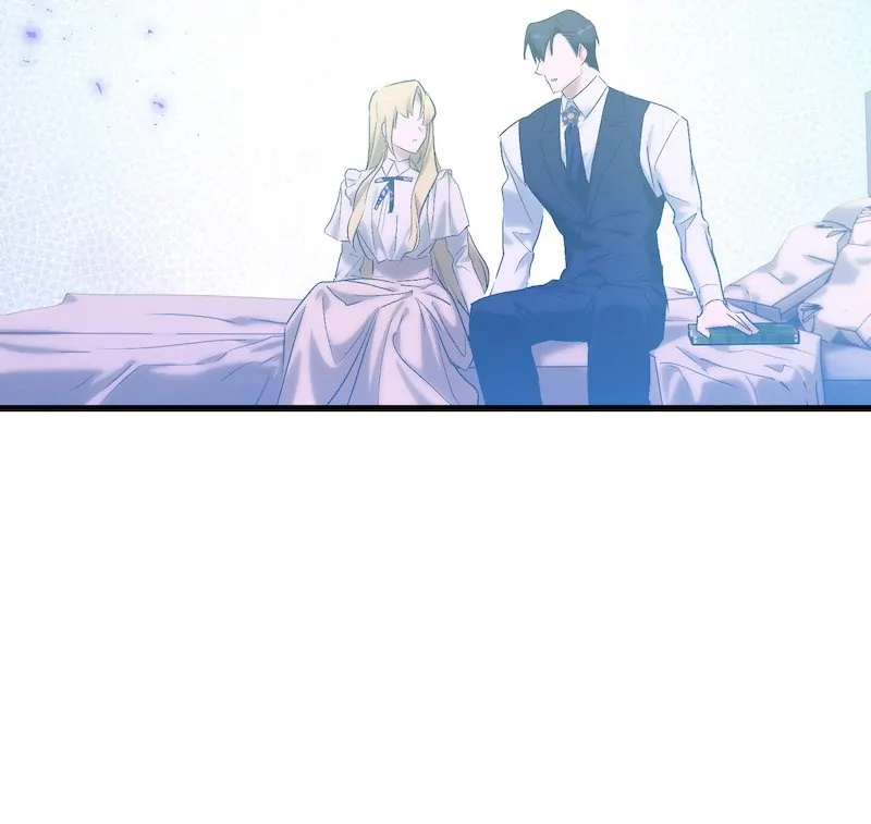 Who Knew Dragons Could Be This Cute Chapter 71 - page 27