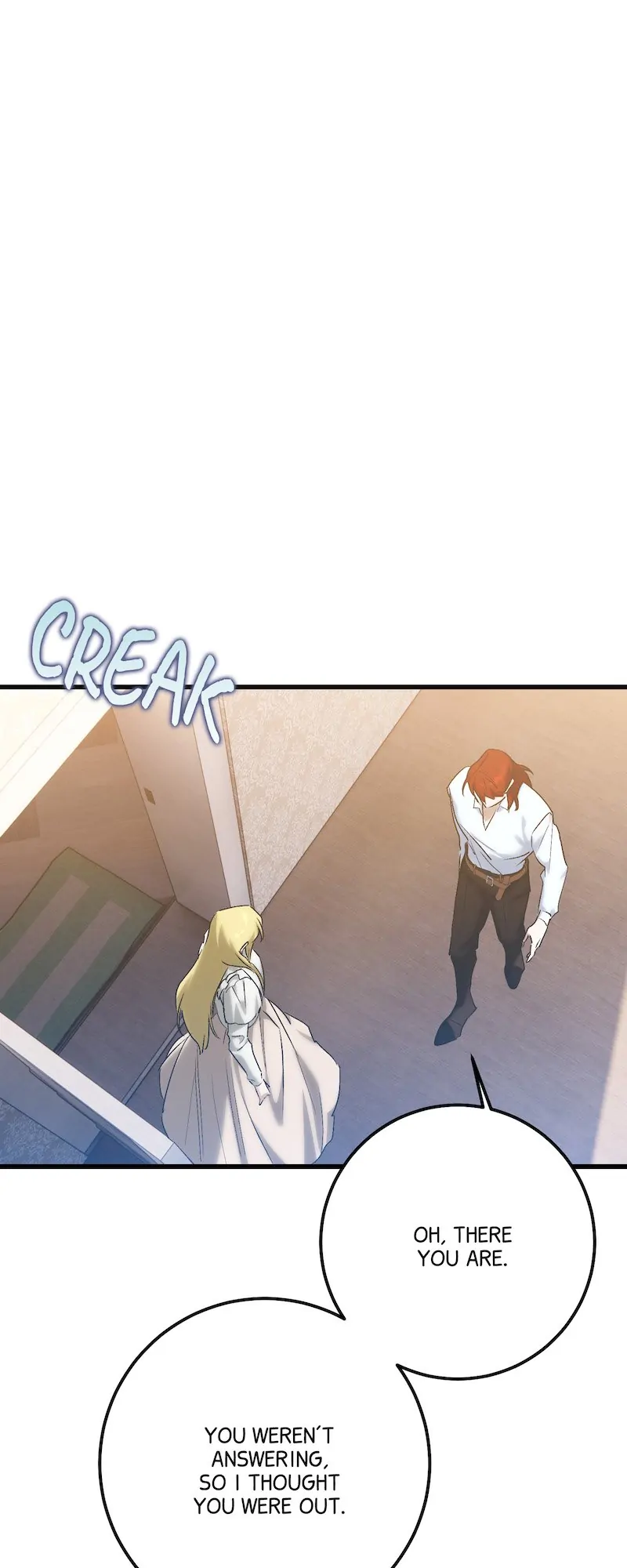 Who Knew Dragons Could Be This Cute Chapter 71 - page 42