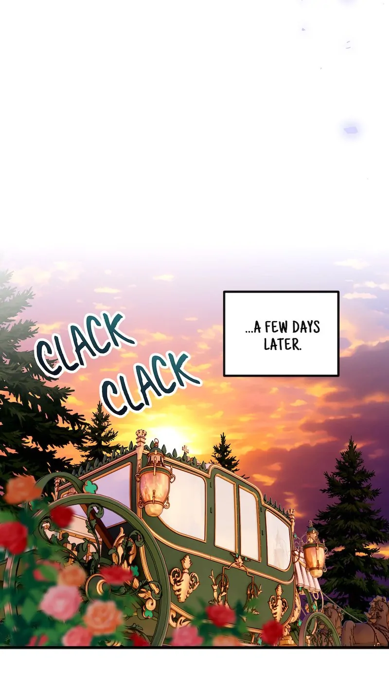 Who Knew Dragons Could Be This Cute Chapter 71 - page 48
