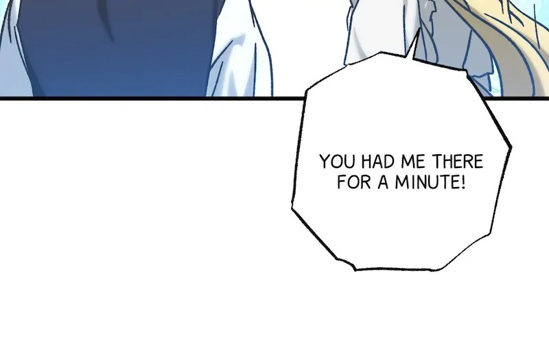 Who Knew Dragons Could Be This Cute Chapter 71 - page 6