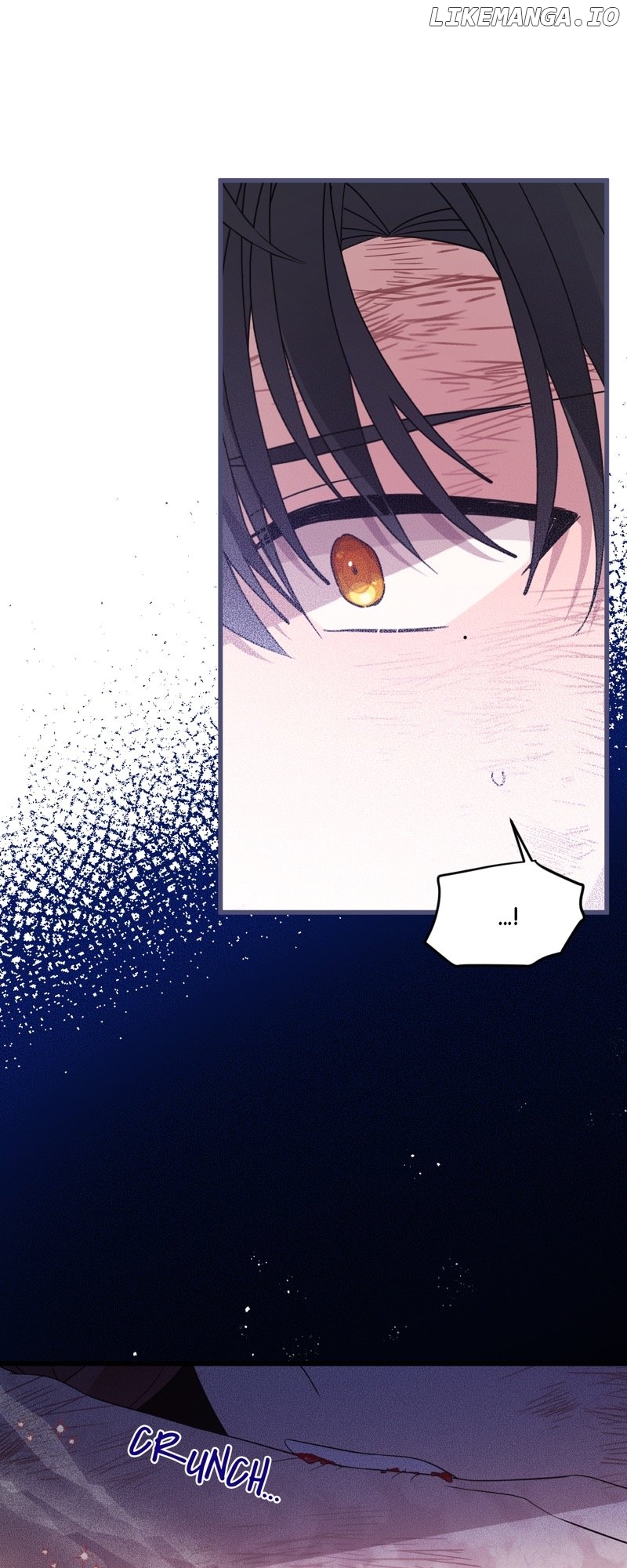 Once Upon a Time in a Zombie Empire Chapter 47 - page 12