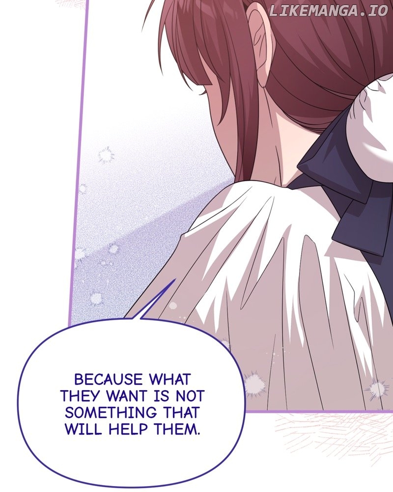 Once Upon a Time in a Zombie Empire Chapter 47 - page 16