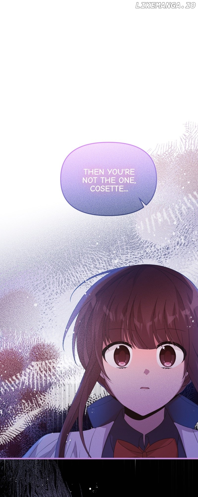 Once Upon a Time in a Zombie Empire Chapter 47 - page 17