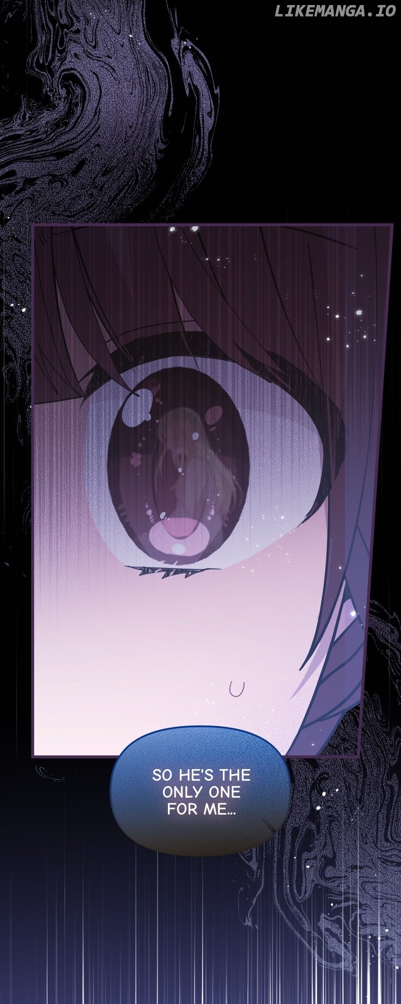 Once Upon a Time in a Zombie Empire Chapter 47 - page 18