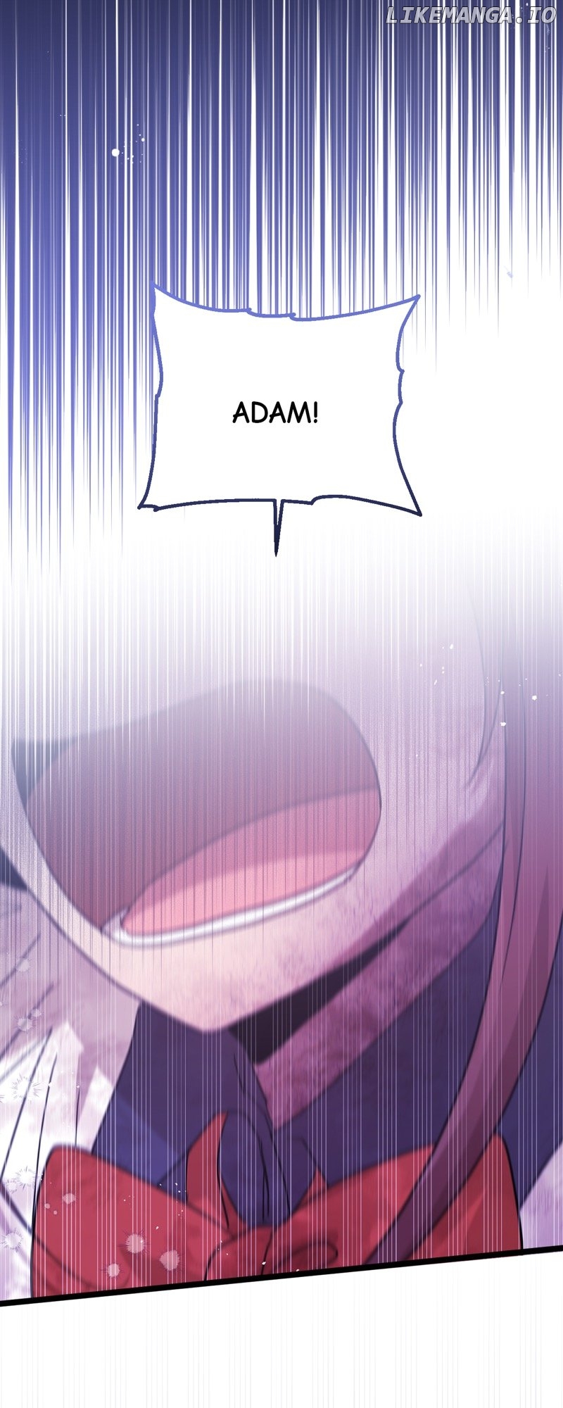 Once Upon a Time in a Zombie Empire Chapter 47 - page 19