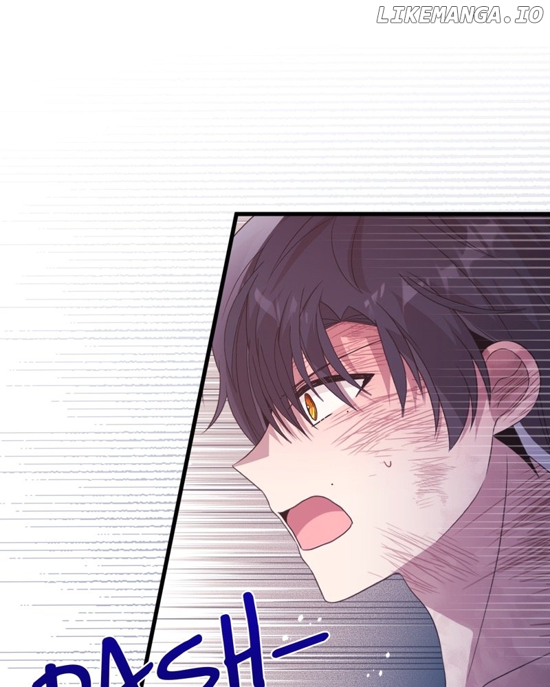 Once Upon a Time in a Zombie Empire Chapter 47 - page 24