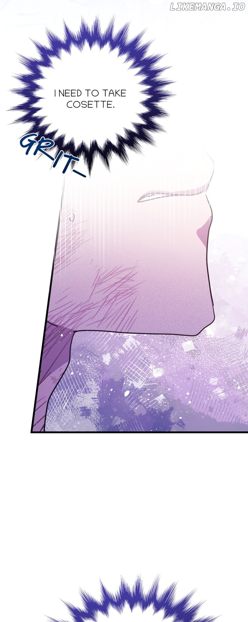 Once Upon a Time in a Zombie Empire Chapter 47 - page 28