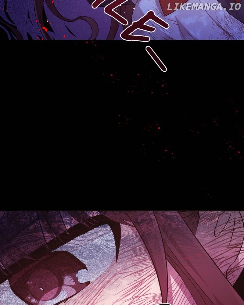 Once Upon a Time in a Zombie Empire Chapter 47 - page 32