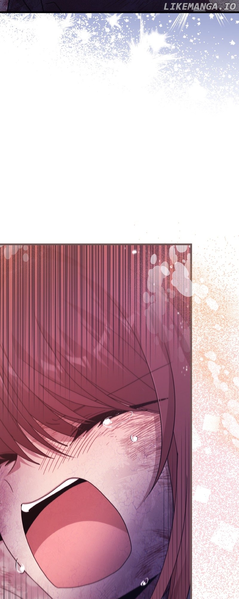 Once Upon a Time in a Zombie Empire Chapter 47 - page 39