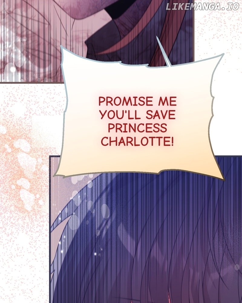 Once Upon a Time in a Zombie Empire Chapter 47 - page 40