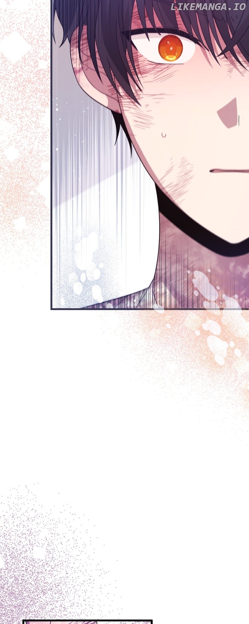 Once Upon a Time in a Zombie Empire Chapter 47 - page 41