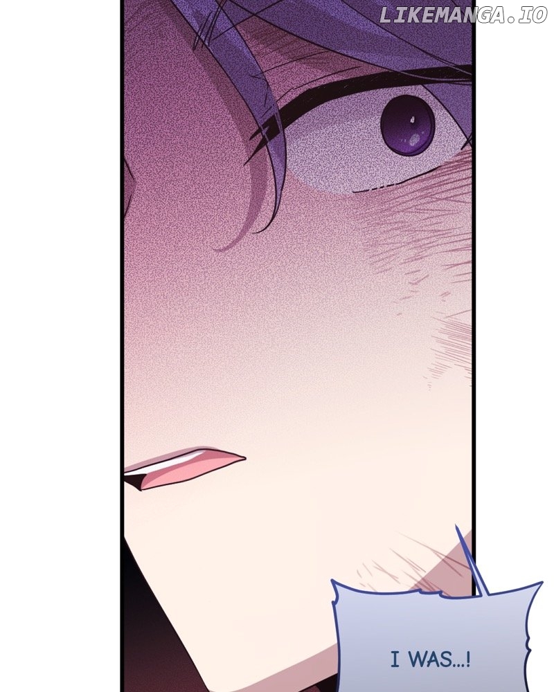 Once Upon a Time in a Zombie Empire Chapter 47 - page 48