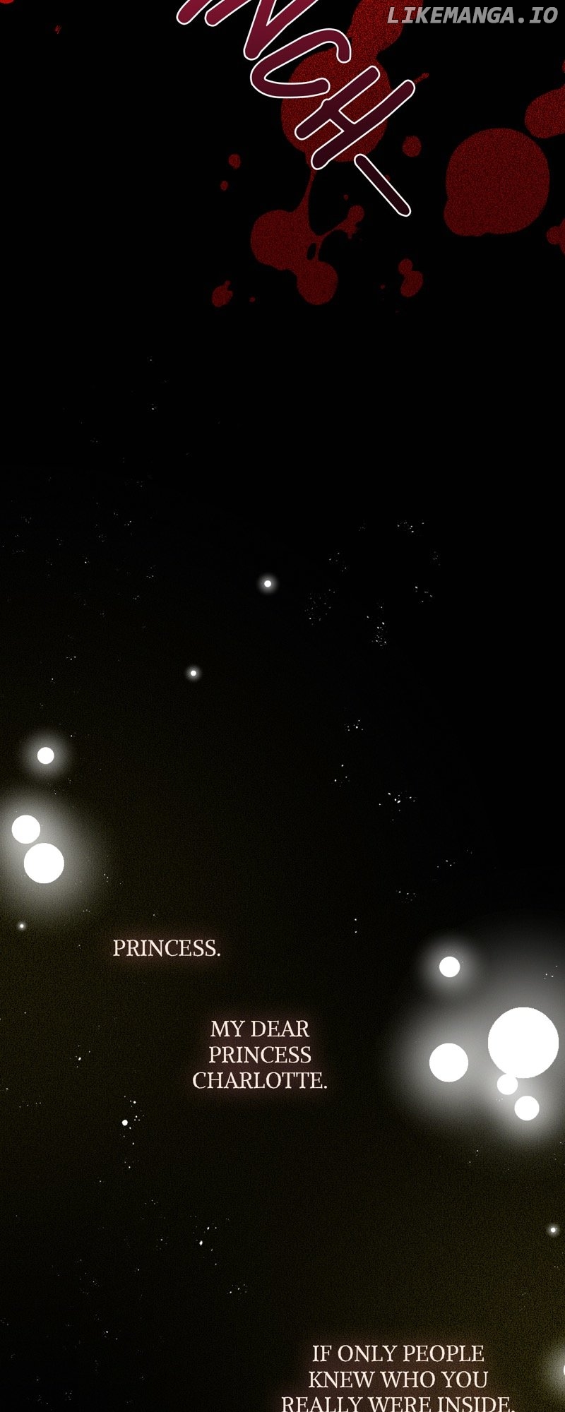 Once Upon a Time in a Zombie Empire Chapter 47 - page 51