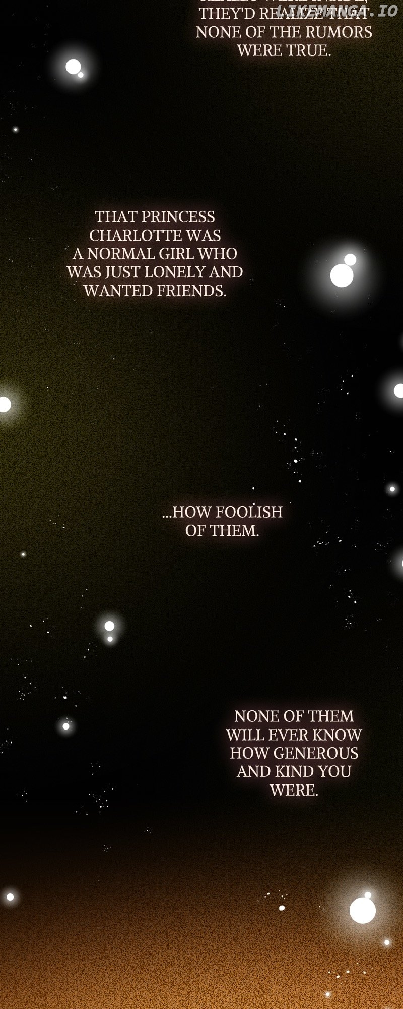 Once Upon a Time in a Zombie Empire Chapter 47 - page 52