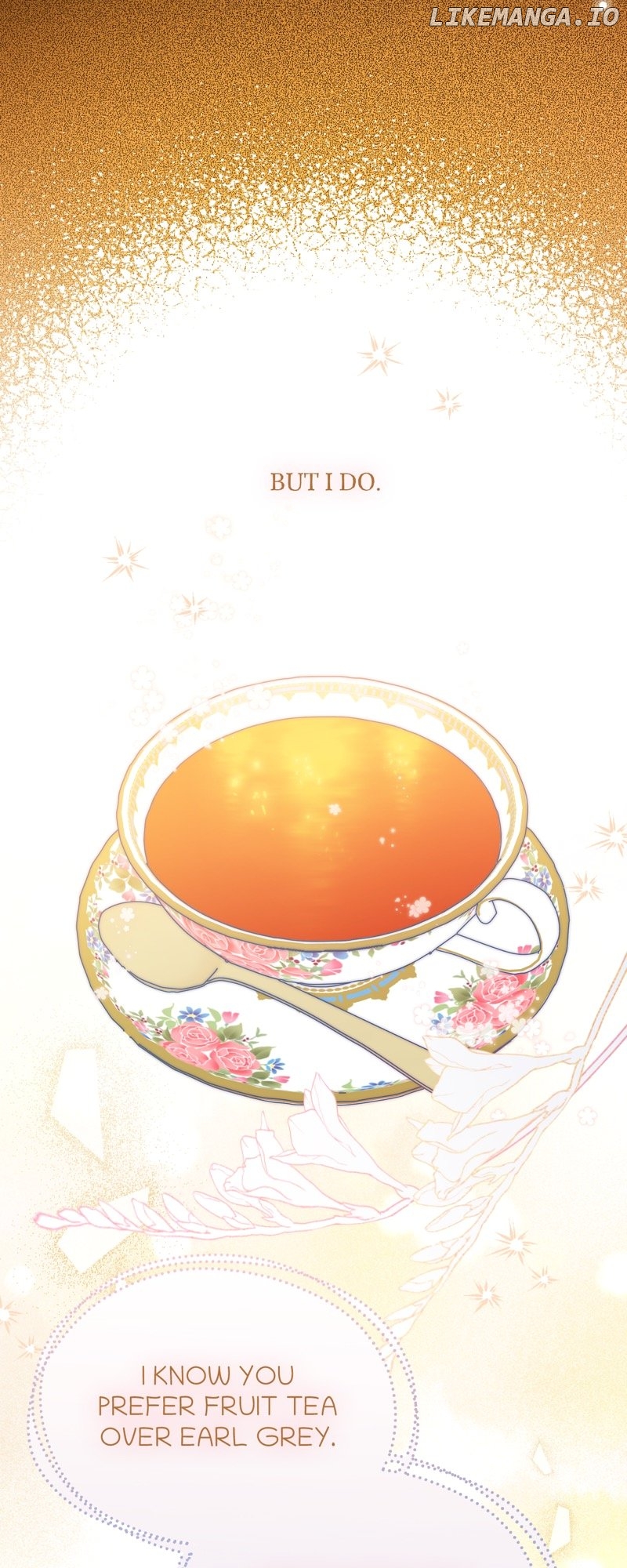 Once Upon a Time in a Zombie Empire Chapter 47 - page 53